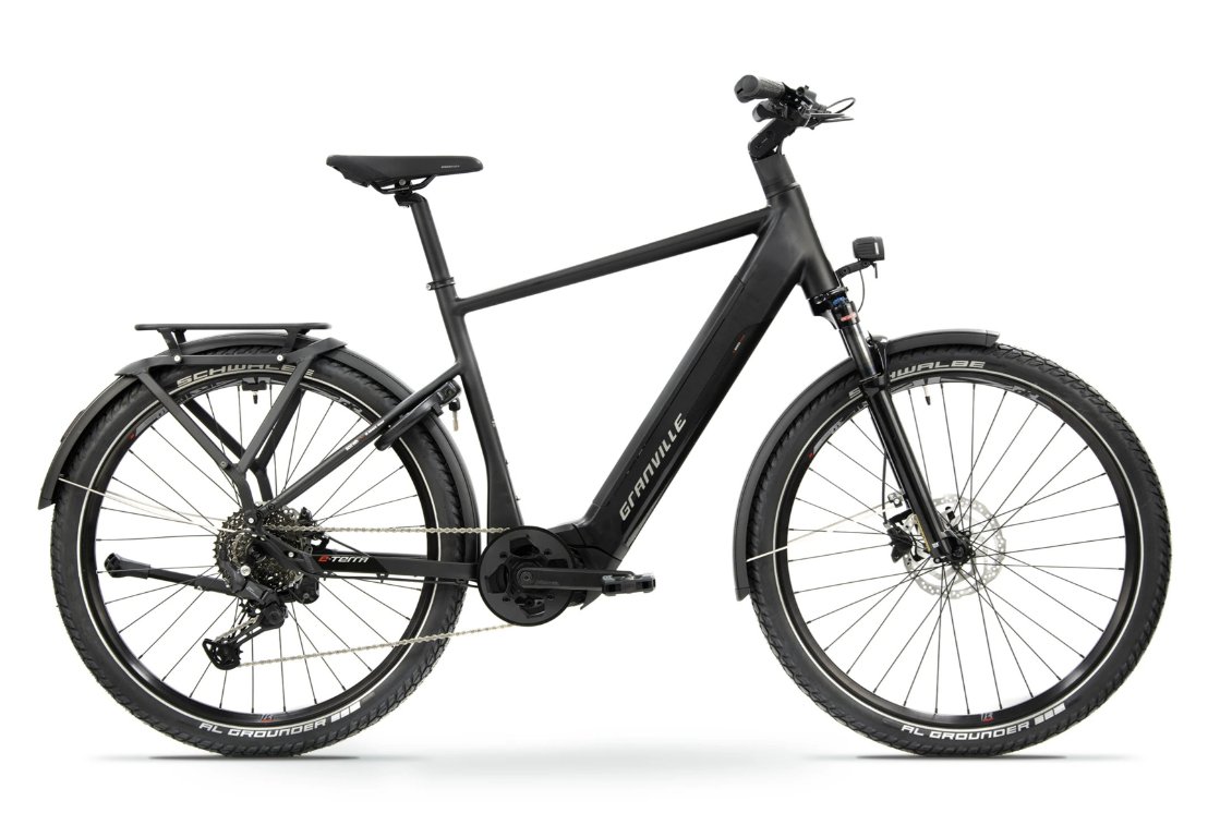 artPic_public_L_4043834