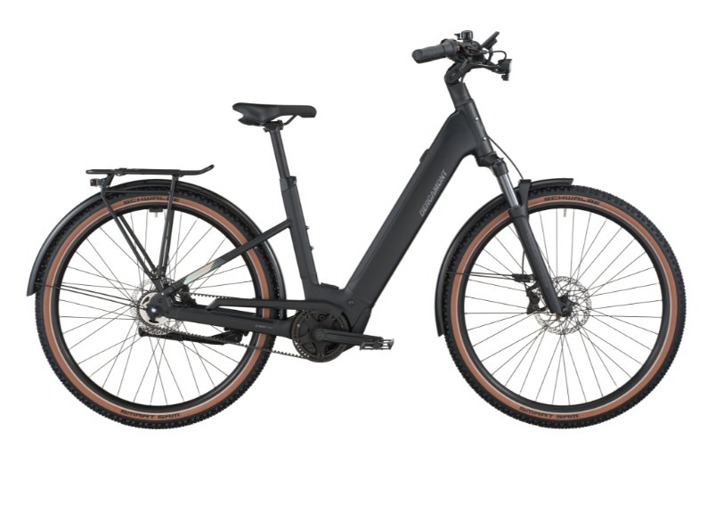 artPic_public_L_4149314