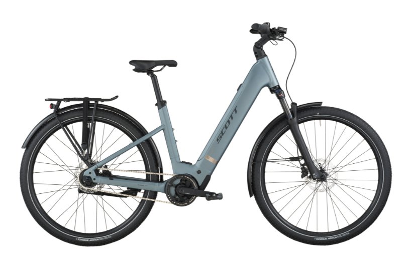 artPic_public_L_4193182