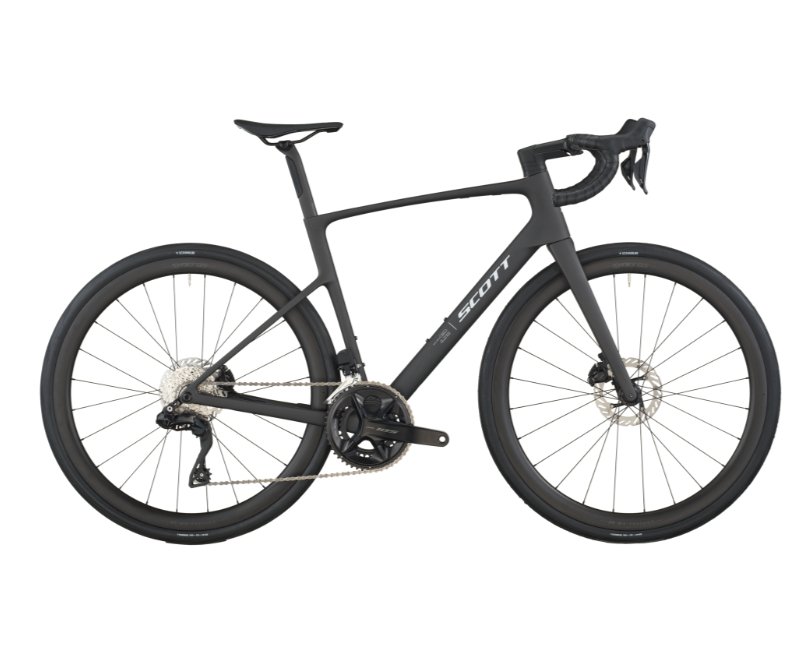 artPic_public_L_4207664