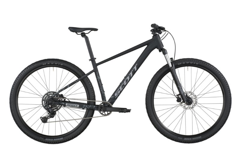 artPic_public_L_4208310