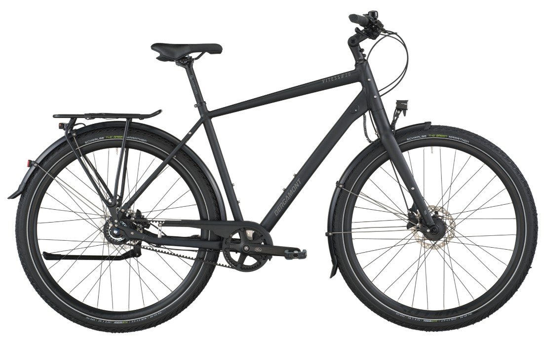 artPic_public_L_4212728