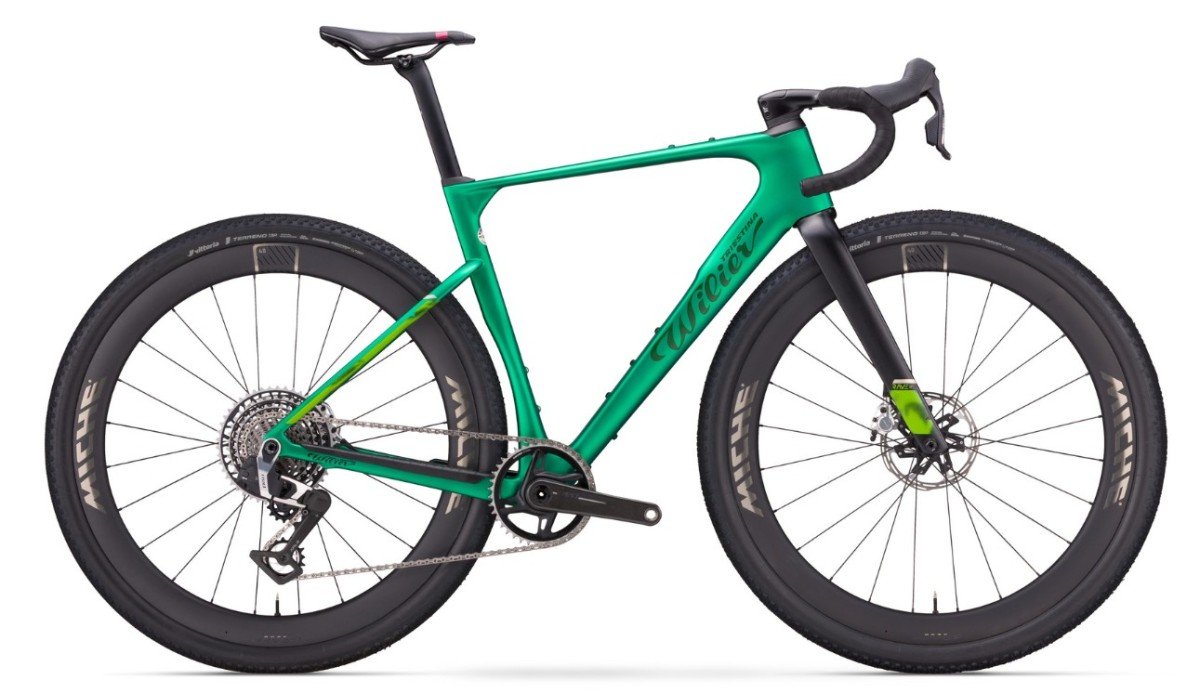 artPic_public_L_4247714