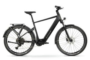 artPic_public_T_4043834