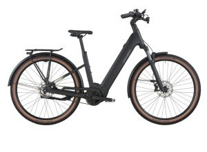 artPic_public_T_4149314