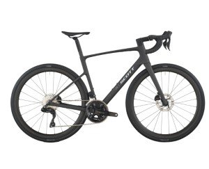 artPic_public_T_4207664