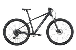 artPic_public_T_4208310