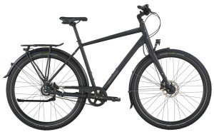 artPic_public_T_4212728