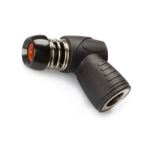 Co2 Adapter