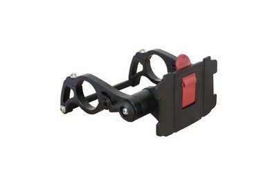 Bevestiging Qfix E95