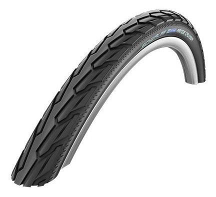 Schwalbe btb 28x1 1/2 Range Cruis zw
