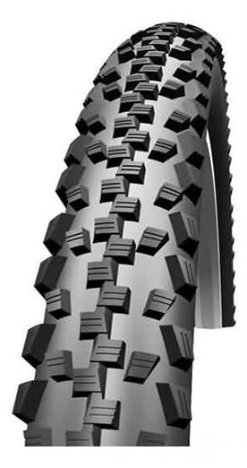 Schwalbe btb 26 x 1.90 Bl Jack kevl