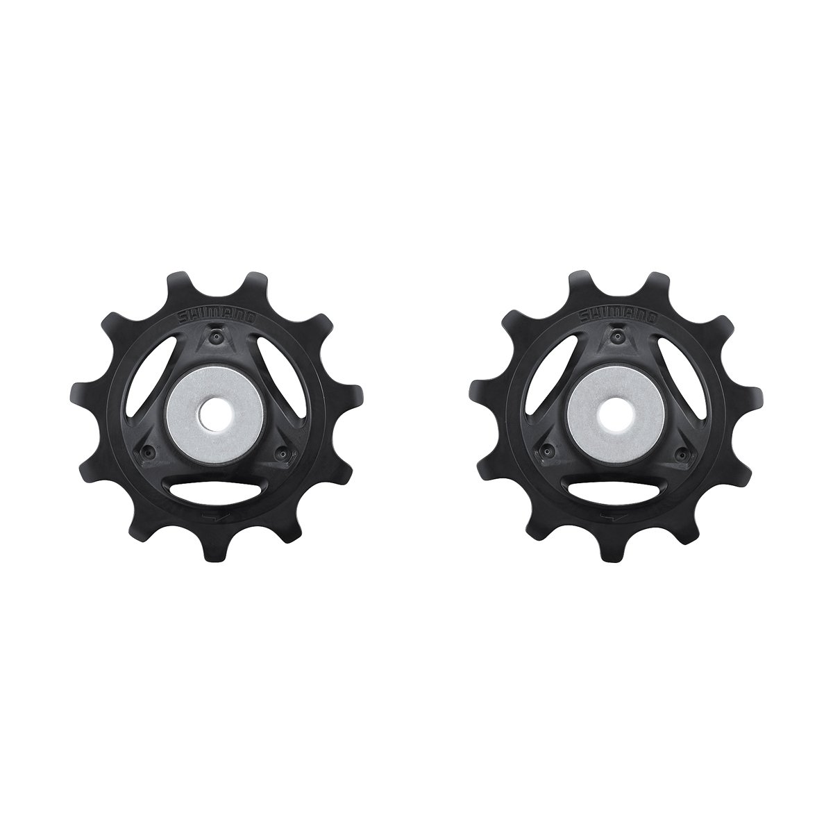 Derailleurwielset 12-Sp