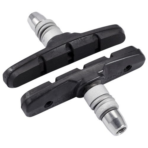 Remblokset M70T4