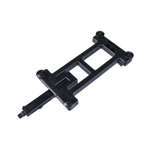 MIK Adapterplatte 2,0