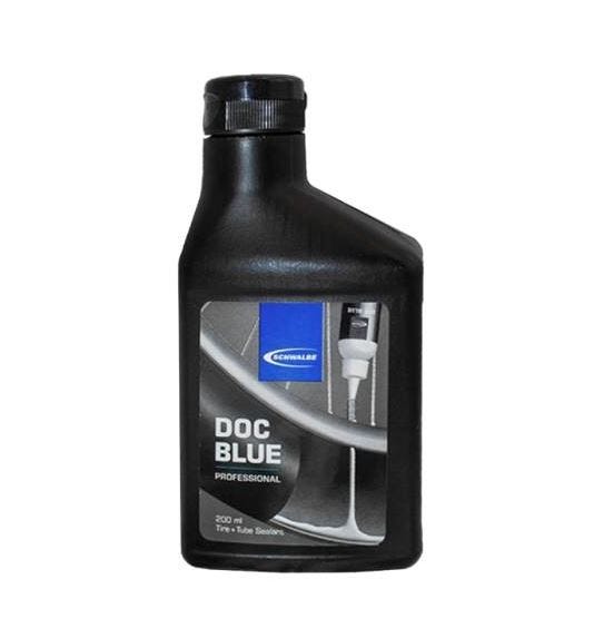 Schwalbe doc blue professional 200ml