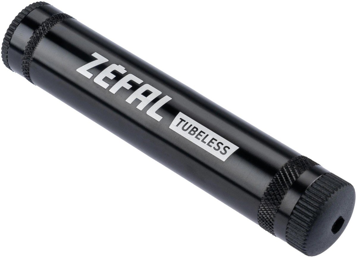 ZEFAL MULITOOL TUBELESSREPARATIE KIT