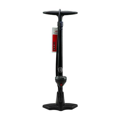 Simson vloerpomp AeroPro 160 AV/HV/DV