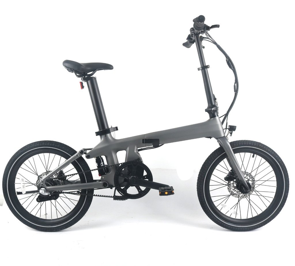 H-Plus Beta 2+ Glossy Black (Carbon) 2026
