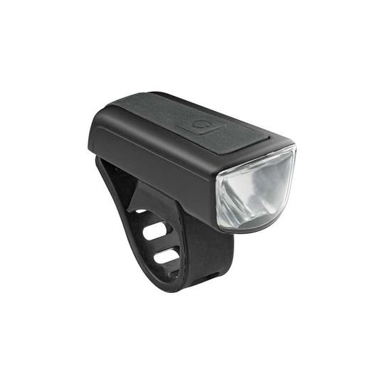 Axa Scheinwerfer DWN 100 USB