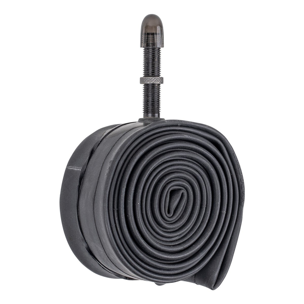 Schwalbe bnb AV13EL 26 inch 40/60-559 av 40mm