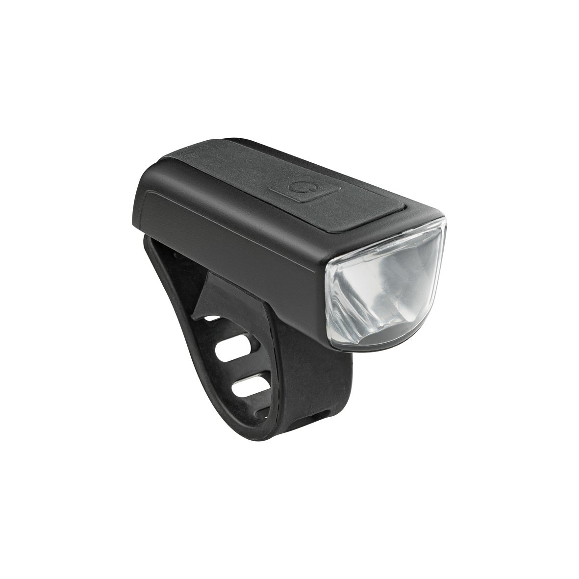 Axa koplamp DWN 50 usb 50 lux
