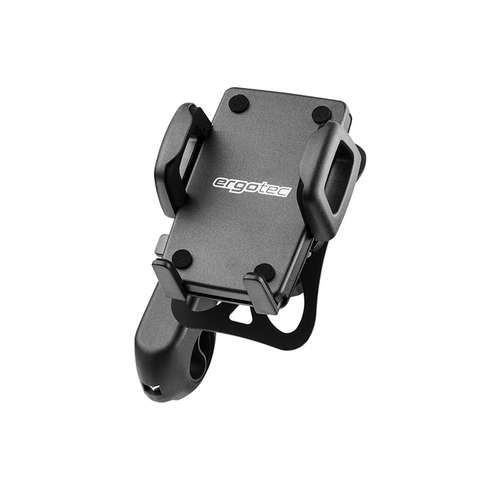 Ergotec Gsmhouder