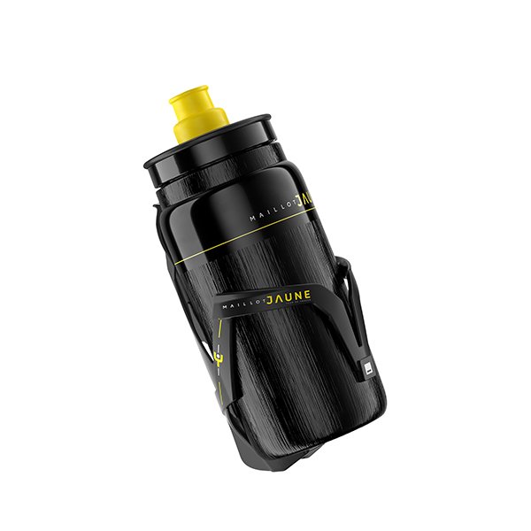 Elite Kit Tour de France 2026 550 ml