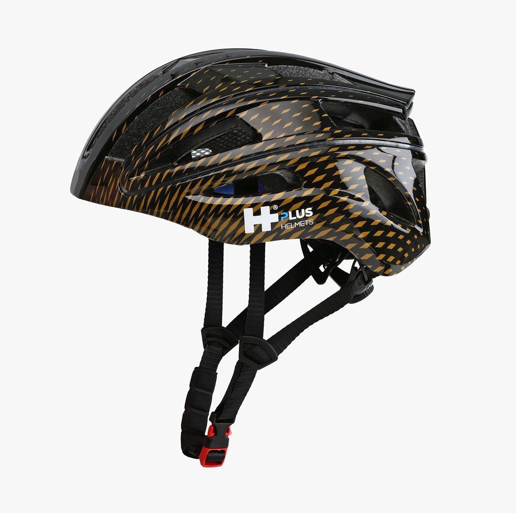 Dione M Black/Bronze