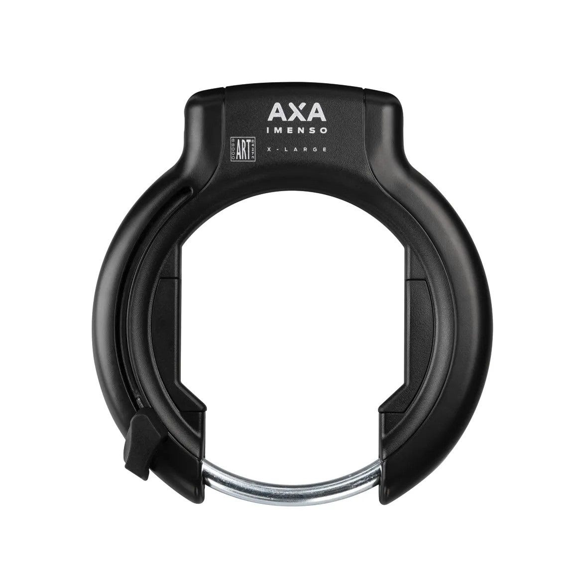 AXA ringslot Imenso X-Large ART**