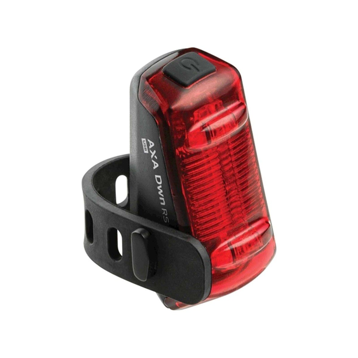 Axa achterlicht DWN Signal usb zadelpen / achtervo