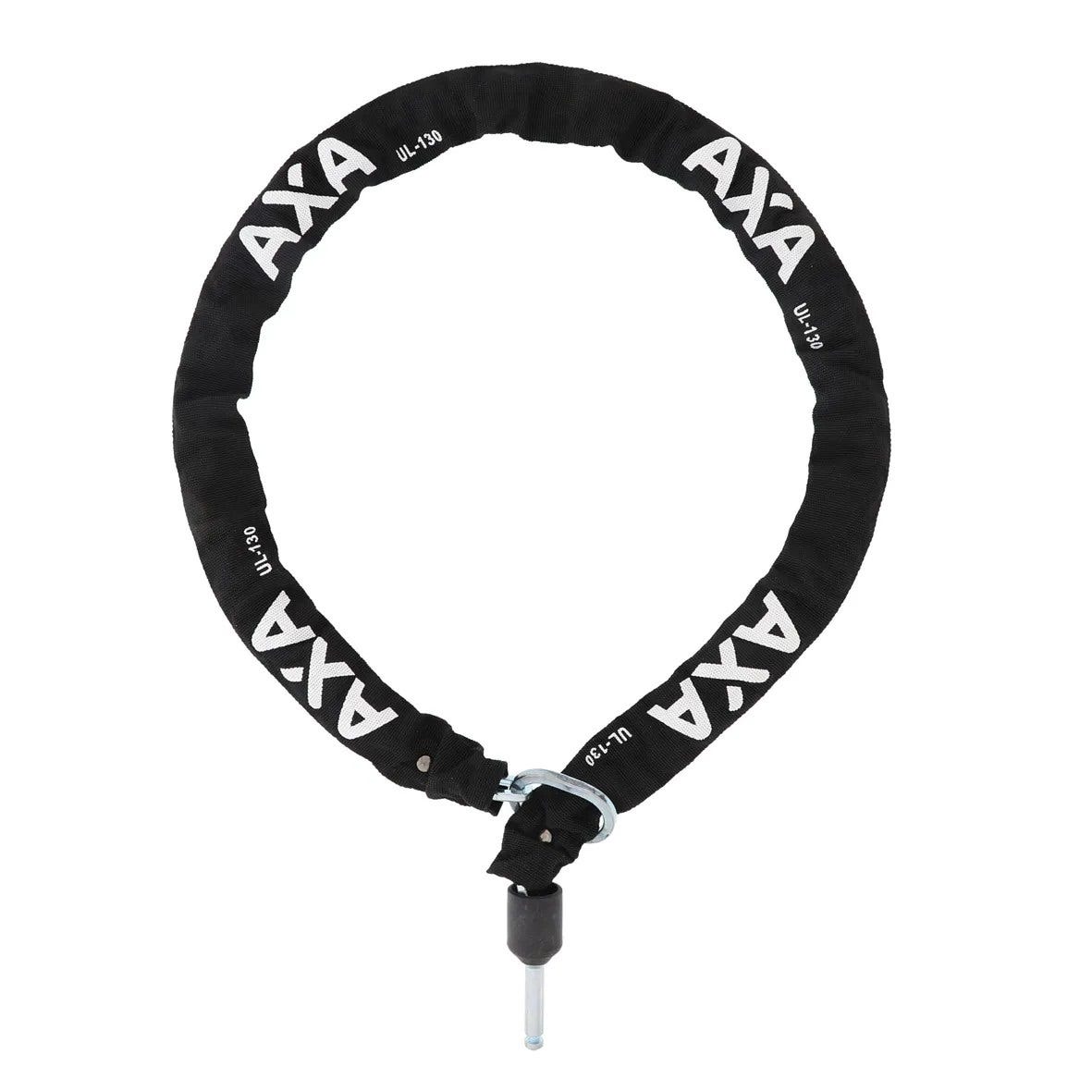AXA kettingslot ULC 5,5-130 plug-in