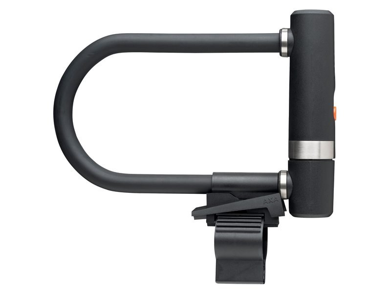 Axa beugelslot Newton U-Lock Pro 190