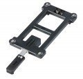 basil-adapterplaat-basil-tassen-manden-tasaccessoires-en-onderdelen