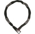 slot-abus-ketting-catena-6806-75x6-zw-abus-sloten-kettingsloten