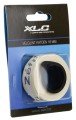 velglint-xlc-katoen-plak-16mm-xlc-banden-banden-accessoires-en-onderdelen