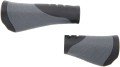 contec-handvatten-tour-pro-presentatieverpakking-ergonomisch-d2-componenten-contec-sturen-handvatten-stuurlinten