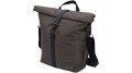 contec-pakaftas-lim-single-volume-17l-maten-l-x-b-x-h-49x30x18cm-shoppertas-met-contec-tassen-manden-enkele-tas-achter
