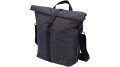 contec-pakaftas-lim-single-volume-17l-maten-l-x-b-x-h-49x30x18cm-shoppertas-met-contec-tassen-manden-enkele-tas-achter