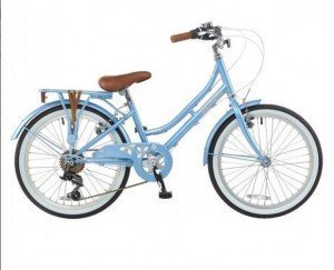 paloma-viking-blauw-paloma-kinderfietsen-kinderfiets
