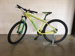 merida-big-nine-15-medium-lime-groen-merida-mountainbikes-mountainbike