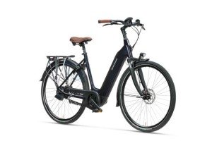 batavus-finez-e-go-power-exclusive-plus-donkerblauw-batavus-e-bikes-hybride-fiets-elektrisch