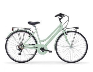 mbm-touring-muntgroen-mbm-stadsfietsen-stadsfiets
