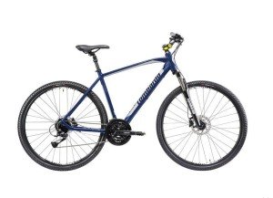 lombardo-outlet-200-heren-blauw-grijs-46cm-2024-lombardo-outlet-tandemfiets