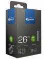 av13-26x1-50-2-50-10425340-schwalbe-schwalbe-banden-binnenbanden