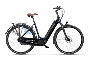 batavus-finez-e-go-power-donkerblauw-batavus-e-bikes-hybride-fiets-elektrisch
