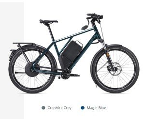 klever-n-pinion-45-12000-wh-accu-medium-magic-blue-klever-e-bikes-hybride-fiets