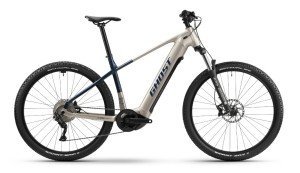 ghost-e-teru-b-universal-performance-cx-gry-blu-medi-grijs-ghost-e-bikes-hybride-fiets
