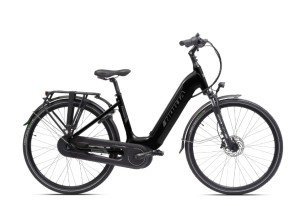 norta-b3020-dame-matt-zwart-norta-e-bikes-hybride-fiets