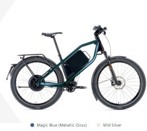 klever-x-pinion-45-12000-wh-accu-large-magic-blue-klever-e-bikes-hybride-fiets
